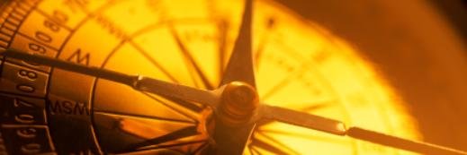 Lodestone Logic banner