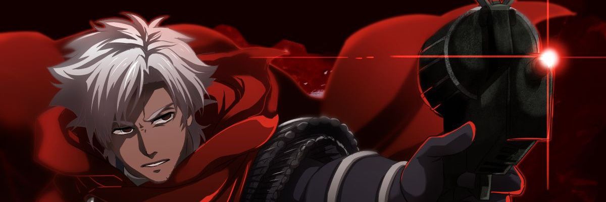 Beto_roberto93's profile banner image
