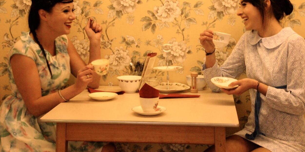 RubysTeaparty's profile banner image
