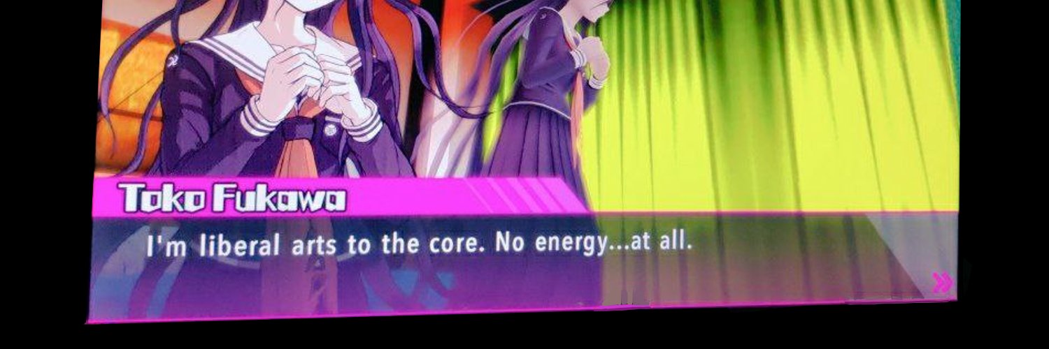 Sirenemon's profile banner image