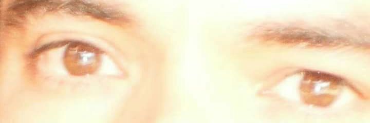MarcioRuben's profile banner image