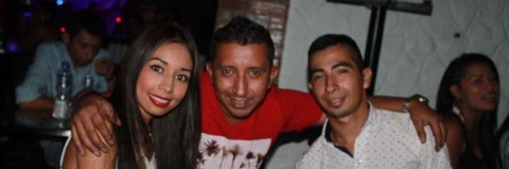 jhon06868's profile banner image