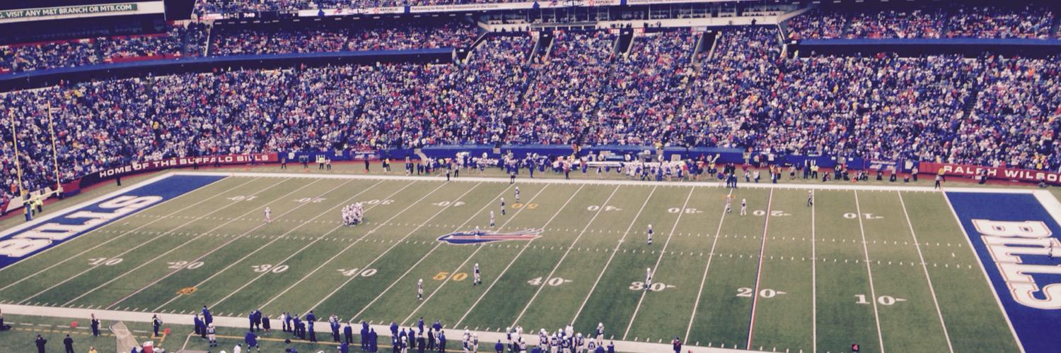 billsbacker22's profile banner image