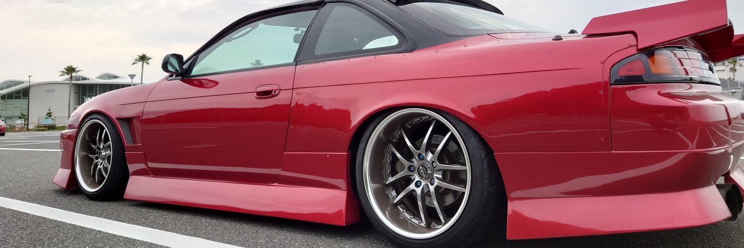 DTailslide's profile banner image