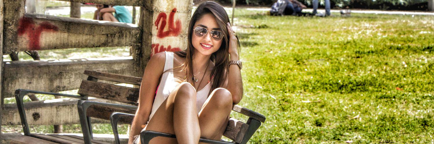 natya518's profile banner image