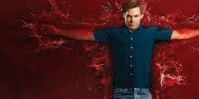_Dexter_M's profile banner image