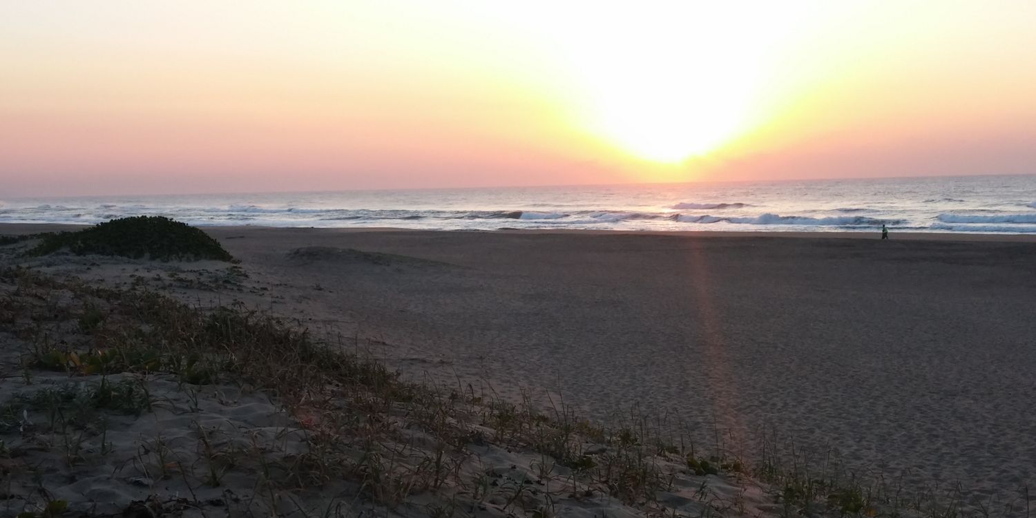 WilliamMarran's profile banner image