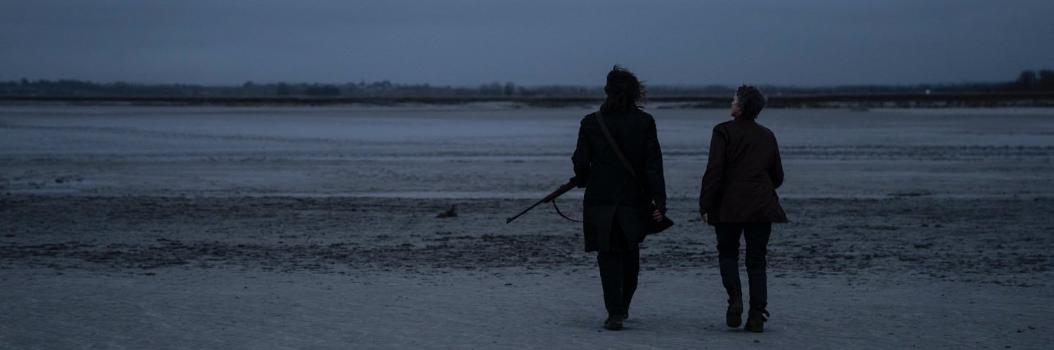 penguinwalkerdo's profile banner image