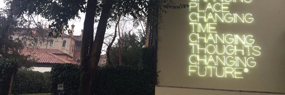 racheleides's profile banner image