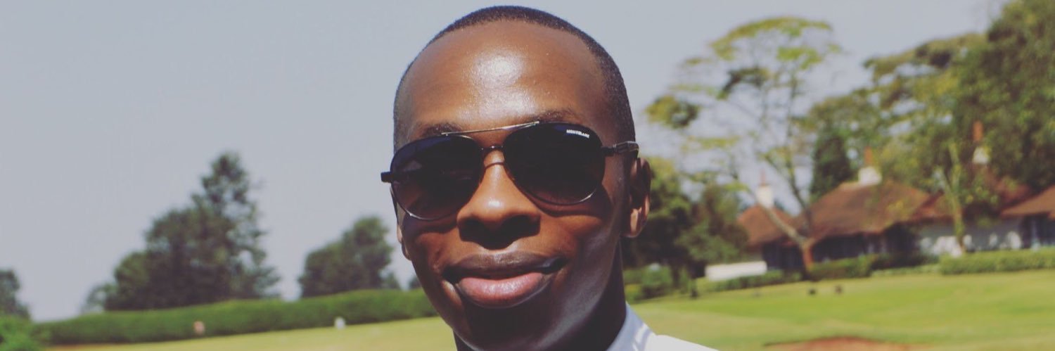 Kevin_Mwangi_'s profile banner image