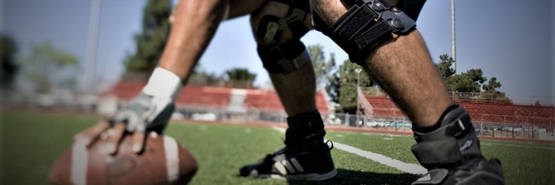 Millerstrong88's profile banner image