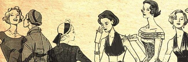 nonaintanp's profile banner image