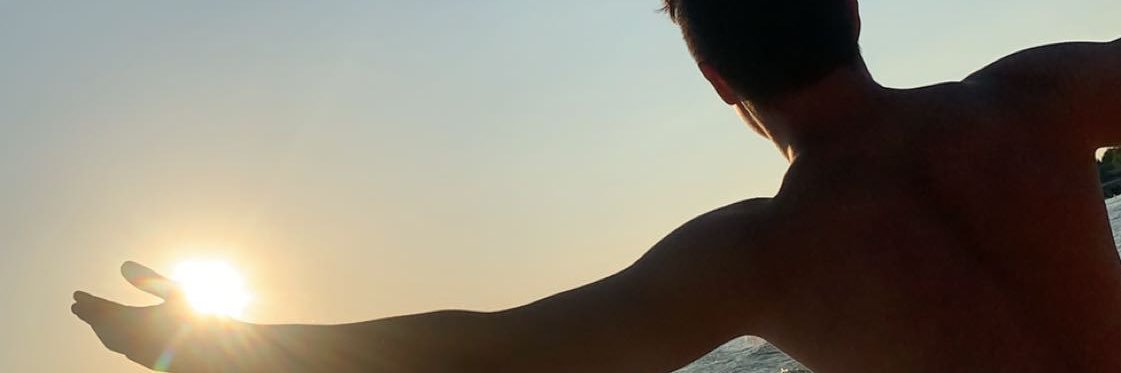 _NickCupo_'s profile banner image