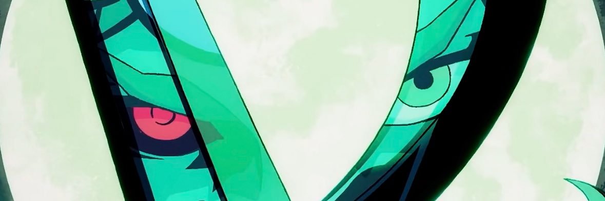 LowkeyGandalf's profile banner image