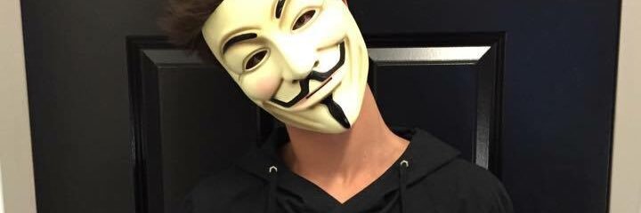 cam___Dallas__'s profile banner image