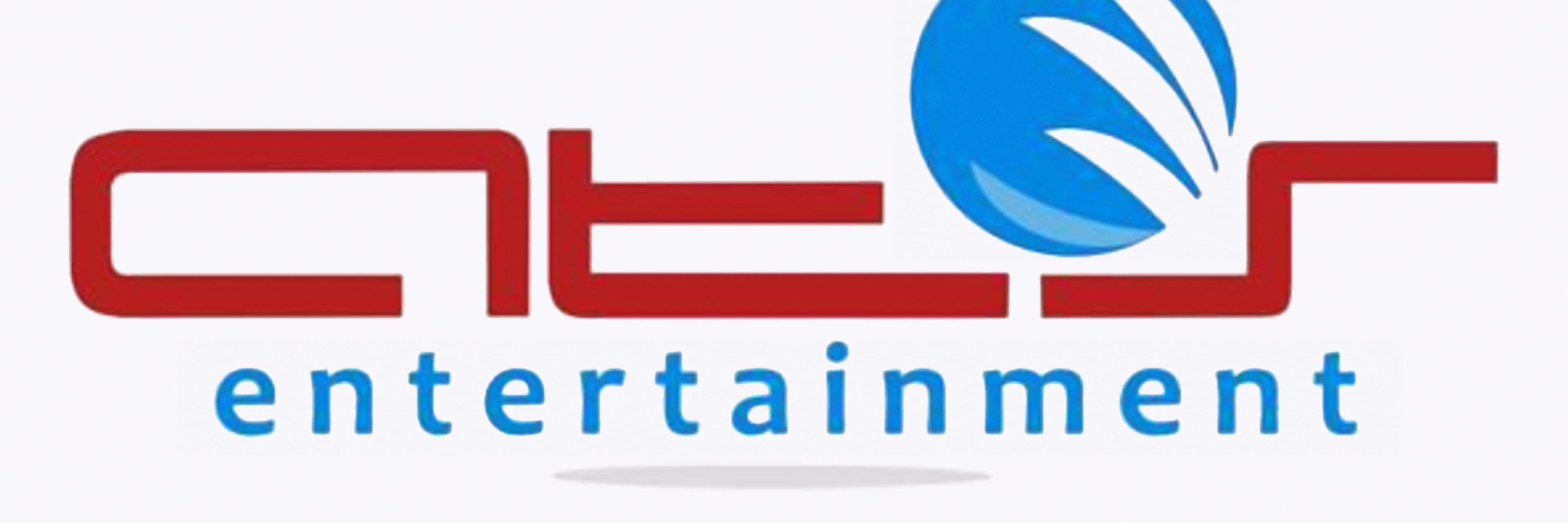 atsentertainmen's profile banner image