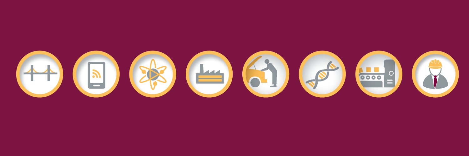 McMasterBTech's profile banner image