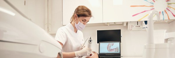 AllMedProInsure Profile Banner