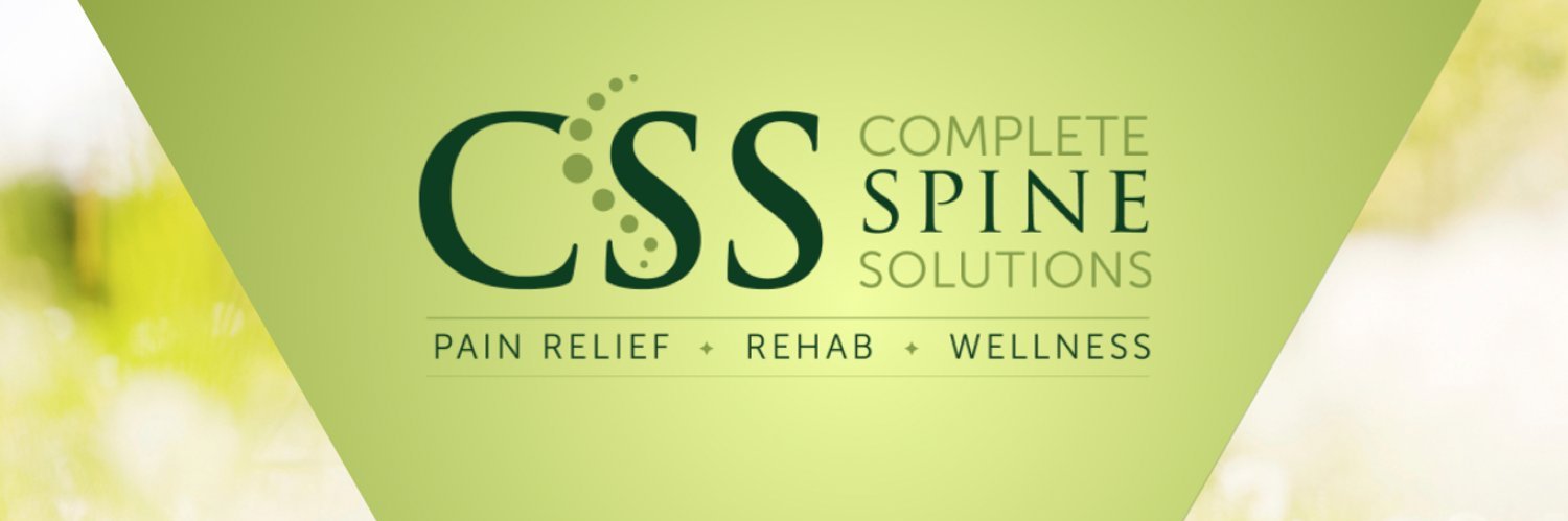 DrShapiro's profile banner image
