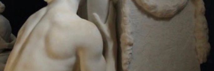 BVG_Elliot2's profile banner image