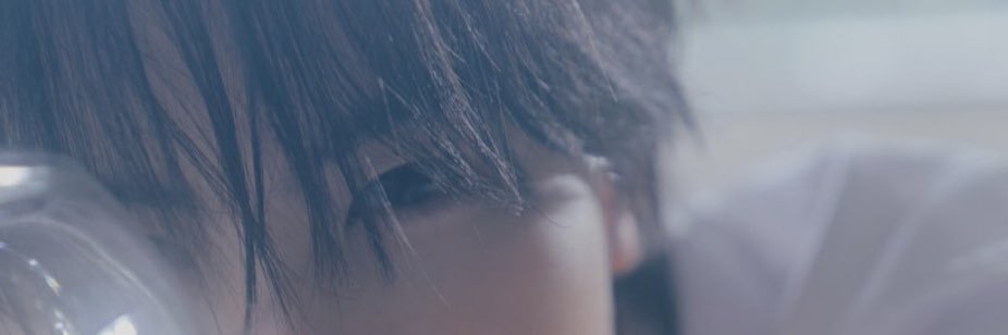 Modtanoy_1's profile banner image