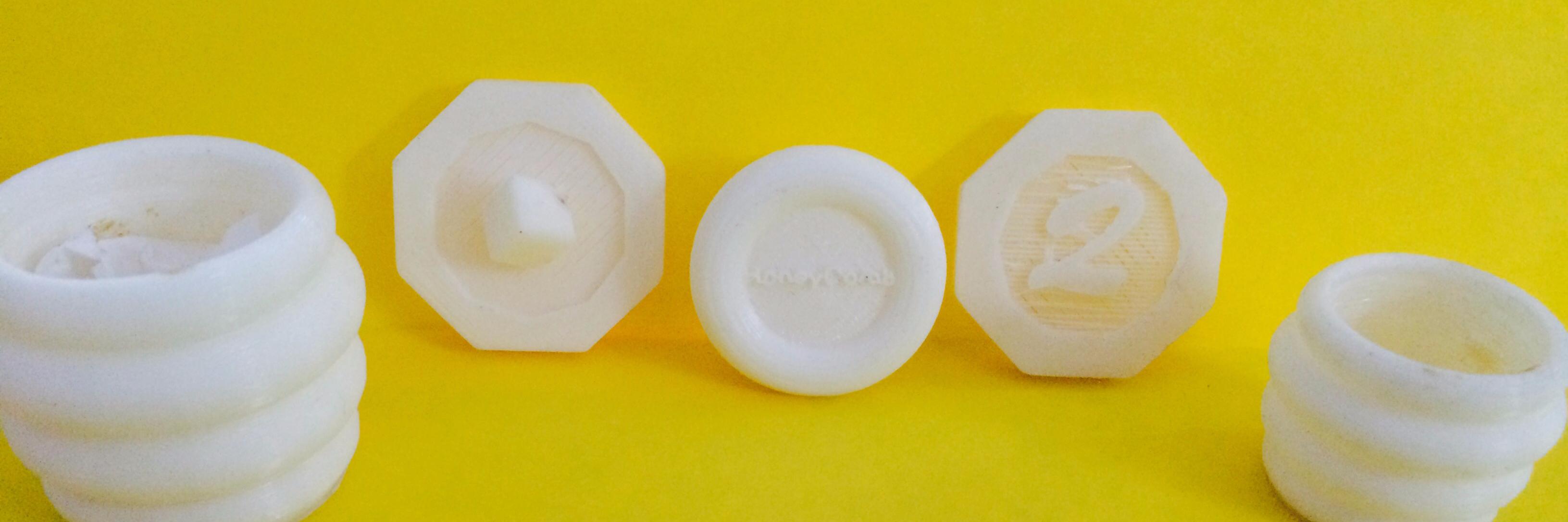 CustomDabJars's profile banner image