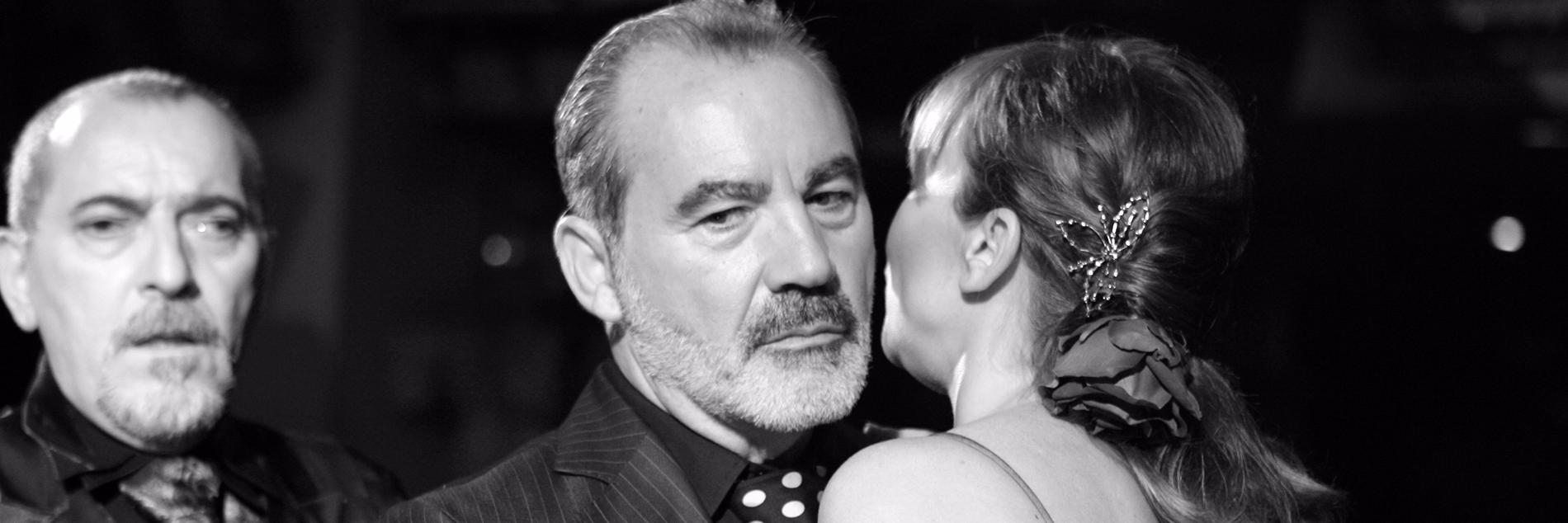 Valentin Paredes banner