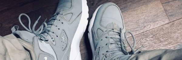 makupa_ Profile Banner