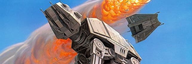 Mahnaelow's profile banner image