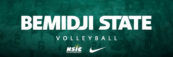 BSUBeaversVB Profile Banner