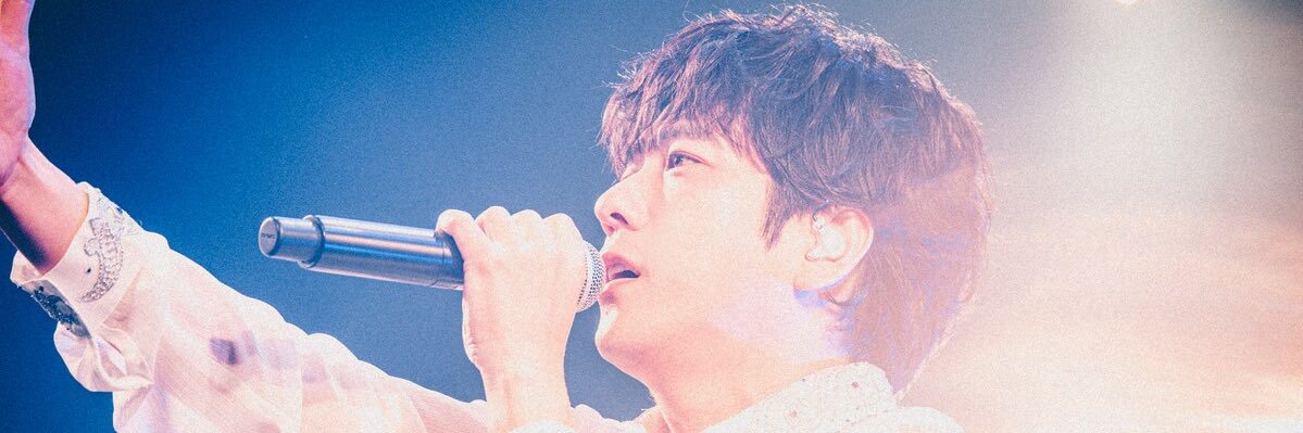 makoto_0804's profile banner image