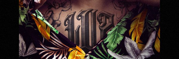 captainmustache Profile Banner