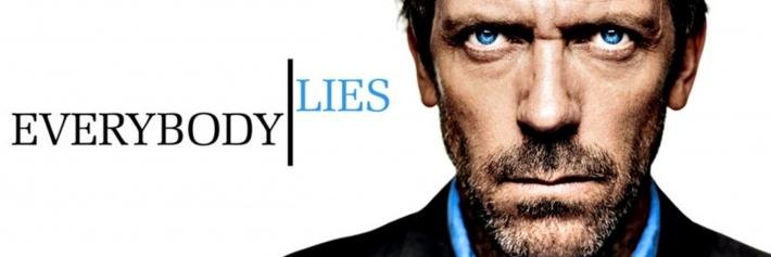john martin banner