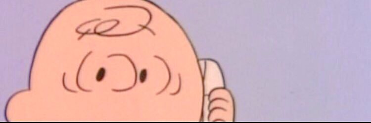 BushBoyyyyyyy's profile banner image