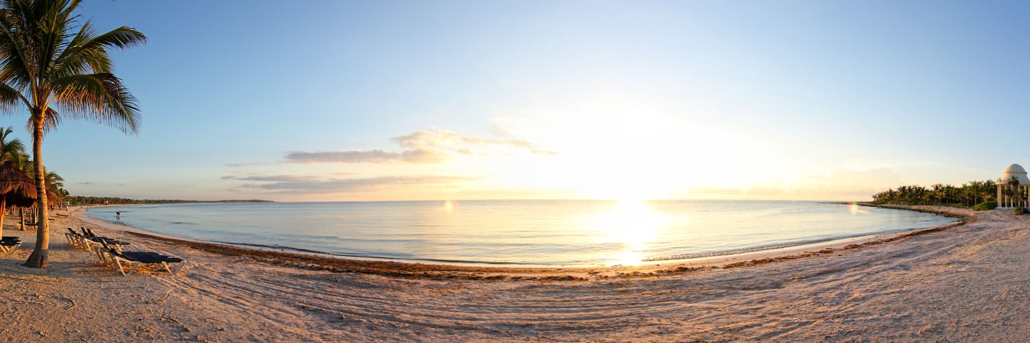 JeffHarling's profile banner image