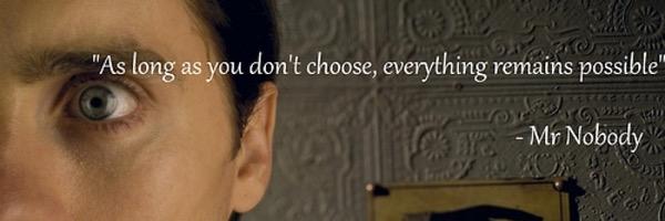 IvanMontesV_'s profile banner image