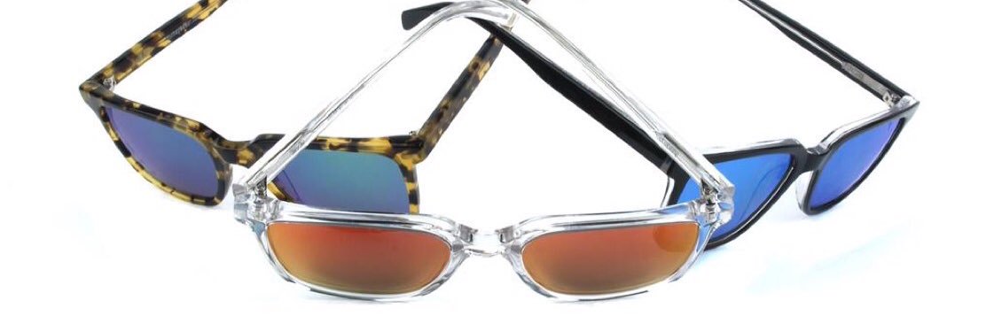 MrMeyewear's profile banner image