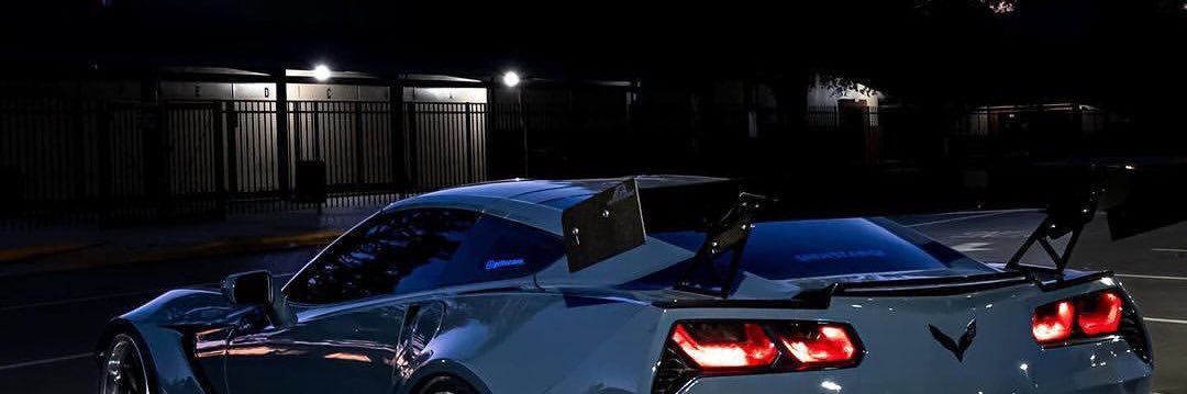🪙 banner