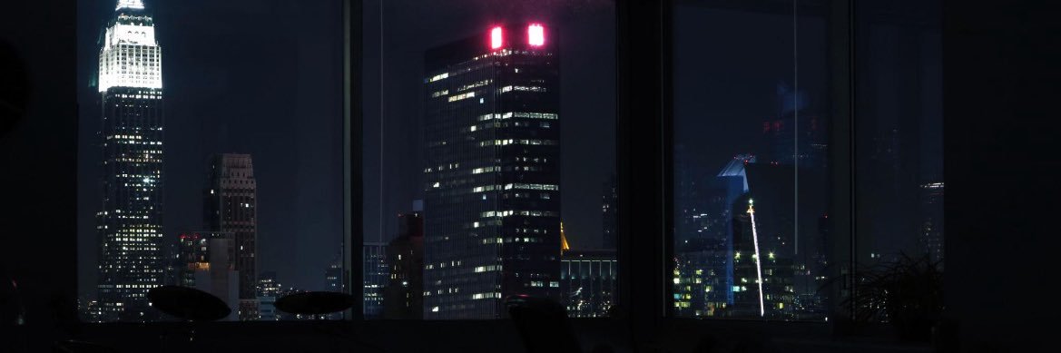 nohuddlemind's profile banner image