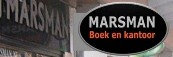 Marsman Boek en Kantoor (@marsman_boeken) / Posts / X