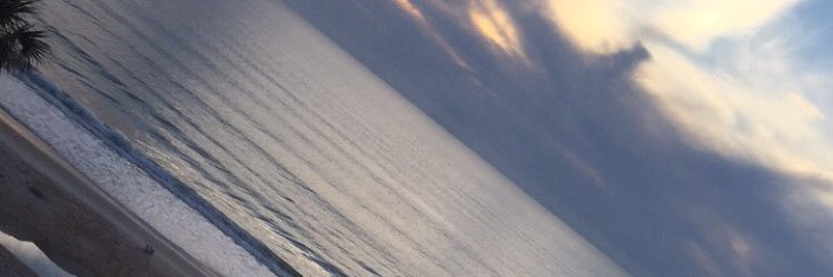 gr_14xo's profile banner image