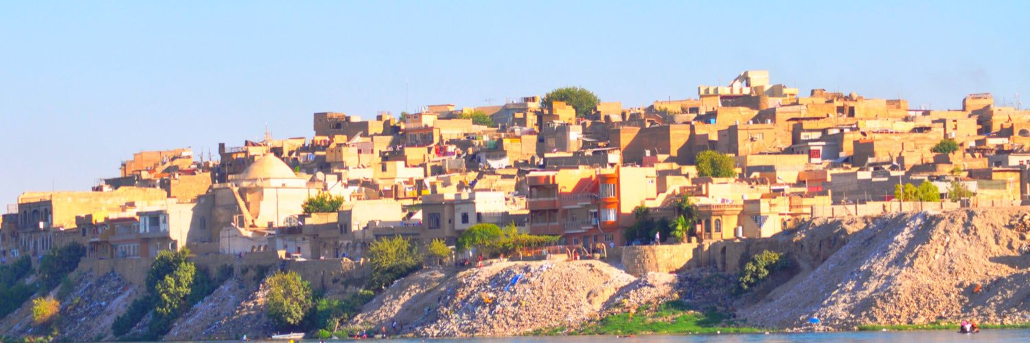 BilalHamodat's profile banner image