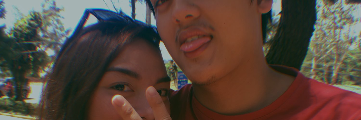 ryanviquiera's profile banner image