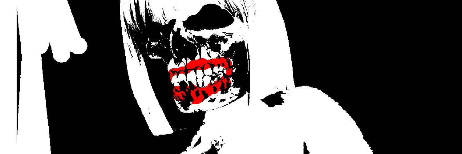 GALOFX's profile banner image