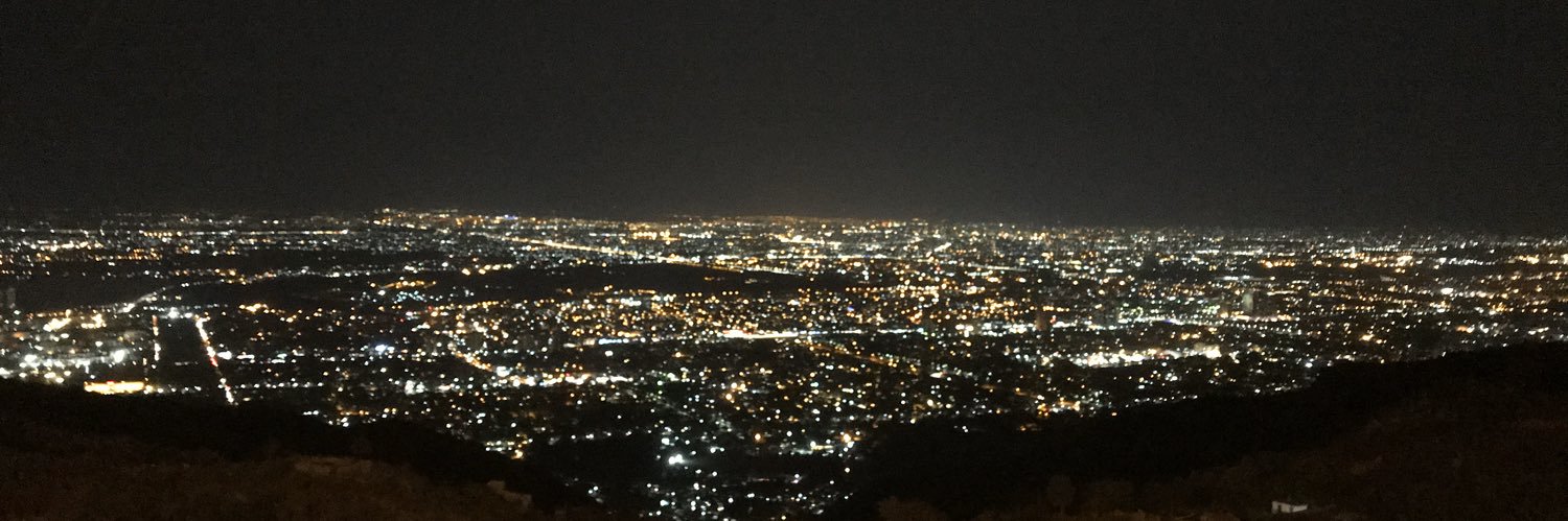 mohsinj_'s profile banner image