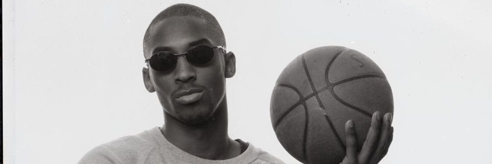 williams_efosa's profile banner image