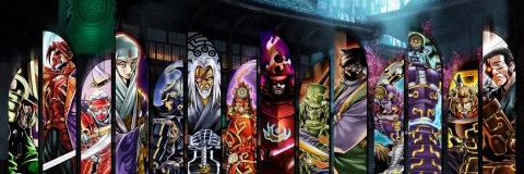 dan_lucas77's profile banner image