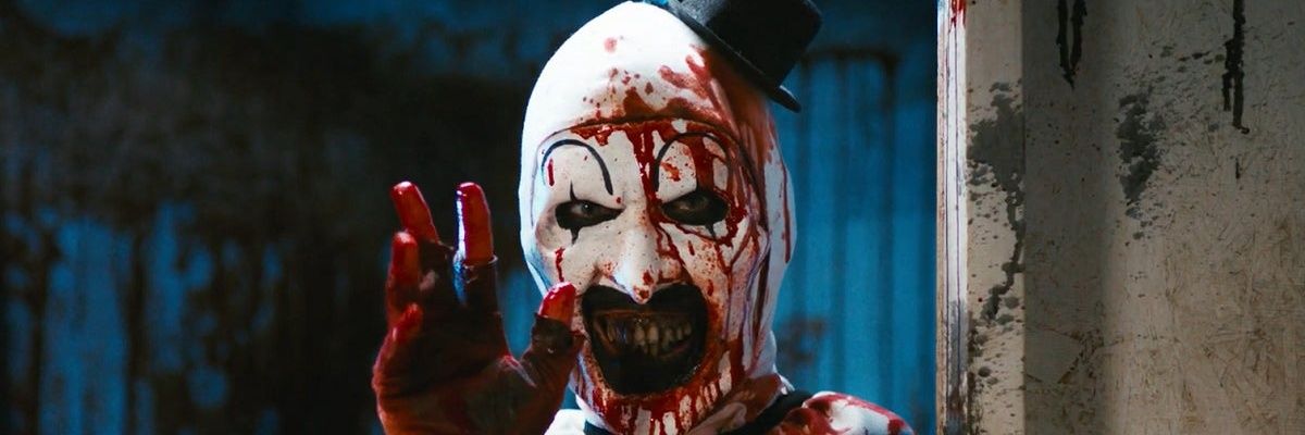 kage407's profile banner image