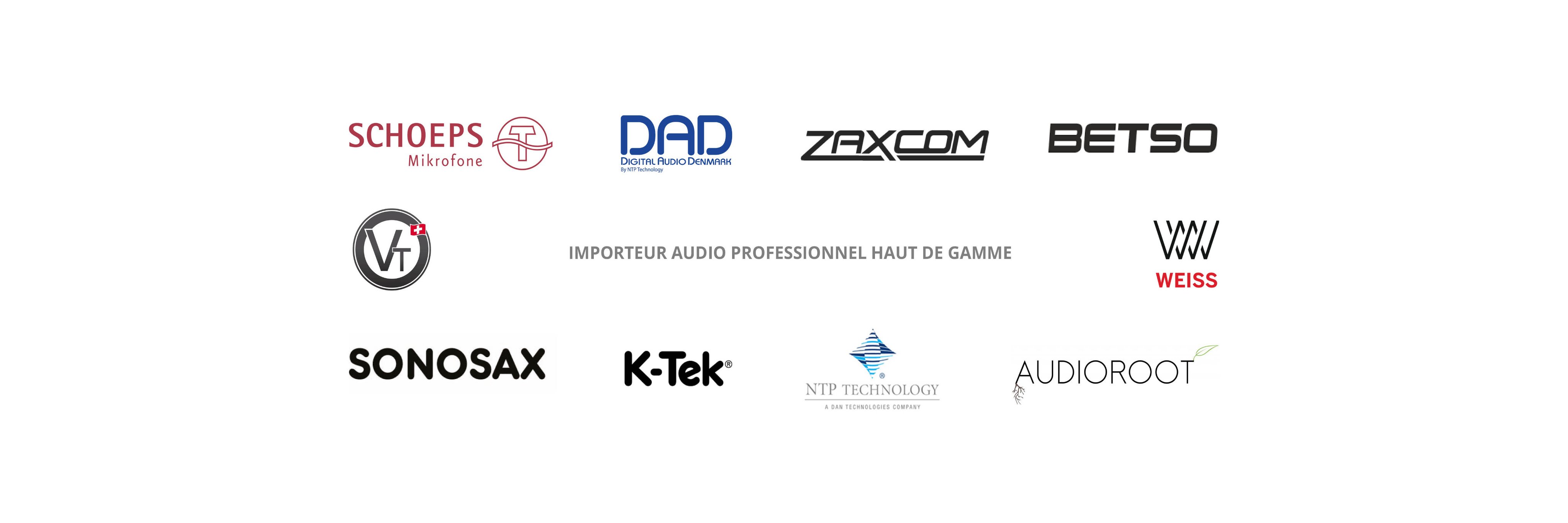 areitec's profile banner image