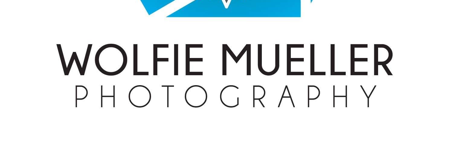 WolfieMueller's profile banner image